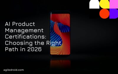 AI Product Management Certifications: Choosing the Right Path in 2026